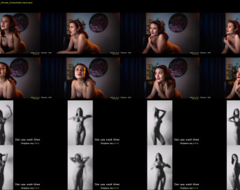 _lady_di — 6 minute Chaturbate female cam show recording, 1080p, Oct 27, 2022