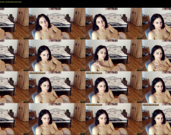 adda_ — 4 minute Chaturbate female cam show recording, 1080p, Oct 27, 2022