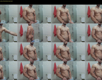 advp69 — 16 minute Chaturbate male cam show recording, 720p, Oct 27, 2022