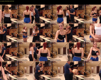 aly_alyce — 54 minute Chaturbate female cam show recording, 1080p, Oct 27, 2022