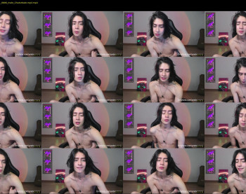 andrew_round — 4 minute Chaturbate male cam show recording, 1080p, Oct 27, 2022