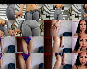 asian_delight_ — 91 minute Chaturbate female cam show recording, 720p, Oct 27, 2022