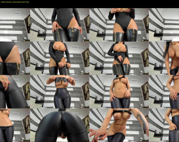asian_delight_ — 91 minute Chaturbate female cam show recording, 720p, Oct 27, 2022