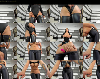 asian_delight_ — 92 minute Chaturbate female cam show recording, 720p, Oct 27, 2022