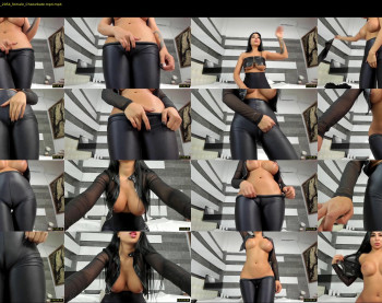 asian_delight_ — 90 minute Chaturbate female cam show recording, 720p, Oct 27, 2022