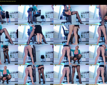 bad__babe — 58 minute Chaturbate female cam show recording, 1080p, Oct 27, 2022