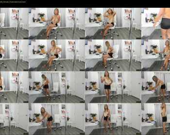 beebeethai — 16 minute Chaturbate female cam show recording, 1080p, Oct 28, 2022