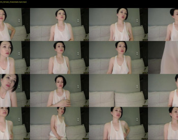 blueeyeess — 86 minute Chaturbate female cam show recording, 720p, Oct 27, 2022
