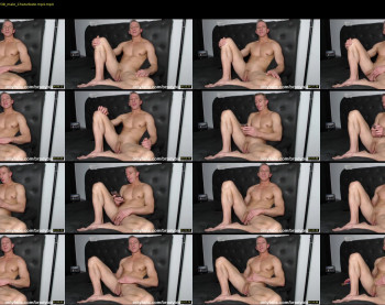 brodybiggs — 3 minute Chaturbate male cam show recording, 1080p, Oct 28, 2022
