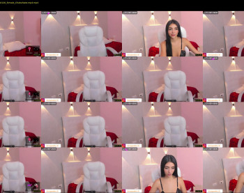 celeste_1220 — 59 minute Chaturbate female cam show recording, 1080p, Oct 28, 2022