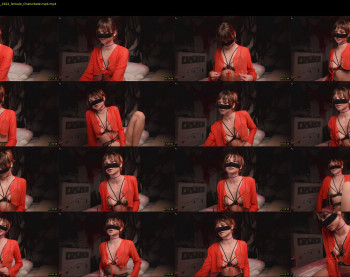 chaturbatable — 39 minute Chaturbate couple cam show recording, 1080p, Oct 27, 2022