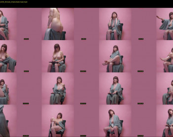 claire_moulin — 184 minute Chaturbate female cam show recording, 480p, Oct 28, 2022