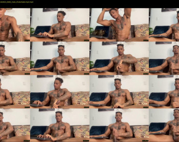 deepthroatfucker_ccs — 93 minute Chaturbate male cam show recording, 720p, Oct 28, 2022