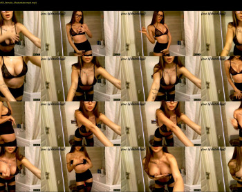 dorikxxxxxx — 4 minute Chaturbate male cam show recording, 720p, Oct 27, 2022