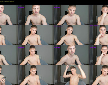 droll_guy — 18 minute Chaturbate male cam show recording, 1080p, Oct 28, 2022