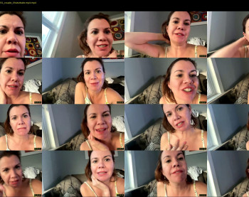 firefly6983 — 12 minute Chaturbate couple cam show recording, 720p, Oct 27, 2022