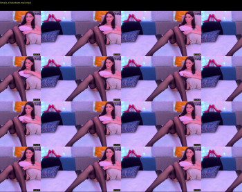 foxyx1 — 3 minute Chaturbate female cam show recording, 1080p, Oct 27, 2022