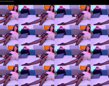 foxyx1 — 3 minute Chaturbate female cam show recording, 1080p, Oct 27, 2022