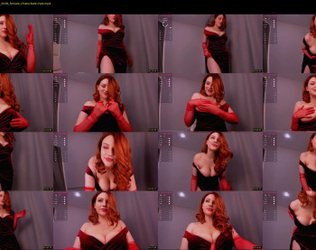 harley_blanco — 56 minute Chaturbate female cam show recording, 1080p, Oct 28, 2022