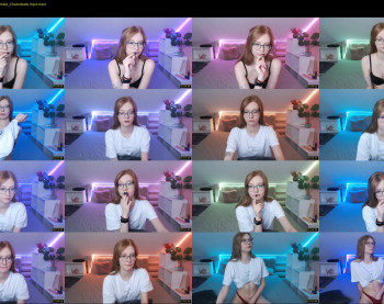 hizgi — 17 minute Chaturbate couple cam show recording, 720p, Oct 27, 2022