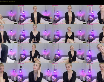 jane_sucks — 54 minute Chaturbate female cam show recording, 1080p, Oct 27, 2022