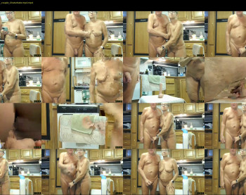 jccurves — 16 minute Chaturbate female cam show recording, 480p, Oct 27, 2022