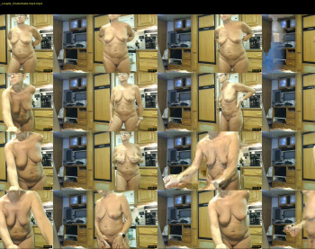 jccurves — 19 minute Chaturbate female cam show recording, 480p, Oct 27, 2022