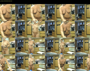 jccurves — 5 minute Chaturbate female cam show recording, 480p, Oct 27, 2022