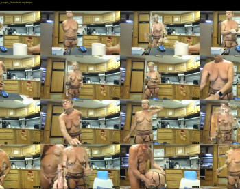 jccurves — 29 minute Chaturbate female cam show recording, 480p, Oct 28, 2022