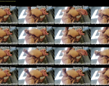 kittykay86 — 8 minute Chaturbate female cam show recording, 1080p, Oct 27, 2022