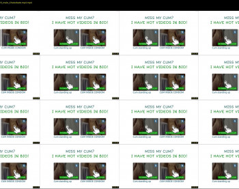kyle_stein — 3 minute Chaturbate male cam show recording, 1080p, Oct 27, 2022