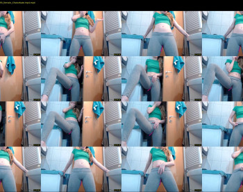 llovers4u2 — 42 minute Chaturbate couple cam show recording, 720p, Oct 27, 2022