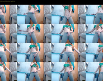 llovers4u2 — 15 minute Chaturbate couple cam show recording, 720p, Oct 27, 2022