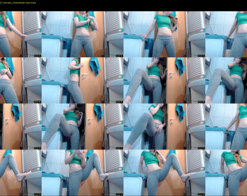 llovers4u2 — 17 minute Chaturbate couple cam show recording, 720p, Oct 28, 2022