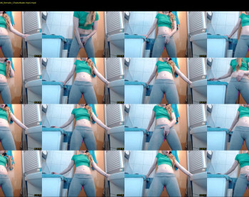 llovers4u2 — 17 minute Chaturbate couple cam show recording, 720p, Oct 28, 2022