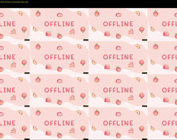 marcelinee__ — 3 minute Chaturbate female cam show recording, 720p, Oct 27, 2022