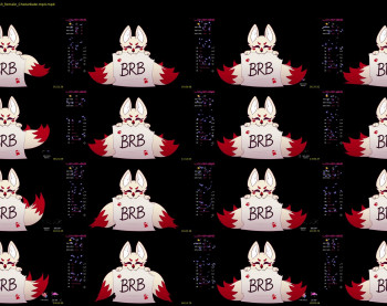 mizuki_su — 32 minute Chaturbate female cam show recording, 1080p, Oct 27, 2022