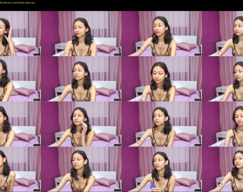 murai_shy — 55 minute Chaturbate female cam show recording, 1080p, Oct 27, 2022