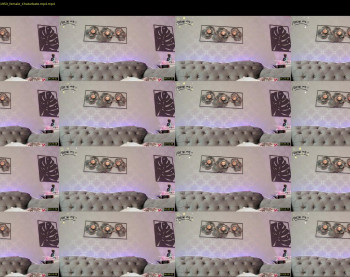 neytiri_moon — 9 minute Chaturbate female cam show recording, 720p, Oct 27, 2022