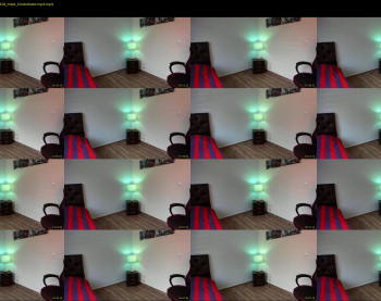 noahbrawn — 45 minute Chaturbate male cam show recording, 1080p, Oct 27, 2022