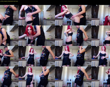 nolimitscoupl3 — 18 minute Chaturbate couple cam show recording, 1080p, Oct 27, 2022