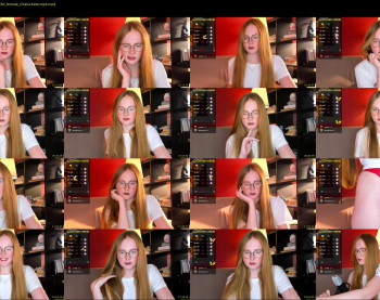 olivia_date — 22 minute Chaturbate female cam show recording, 1080p, Oct 27, 2022
