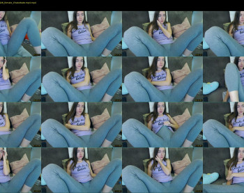 peaceduke — 21 minute Chaturbate female cam show recording, 1080p, Oct 27, 2022