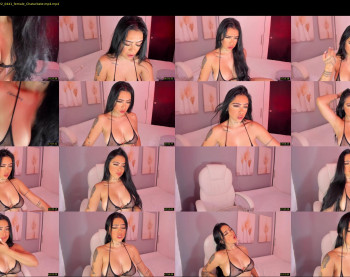rouse_hallberg_ — 58 minute Chaturbate female cam show recording, 1080p, Oct 28, 2022