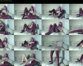 shimizyre — 91 minute Chaturbate couple cam show recording, 720p, Oct 27, 2022
