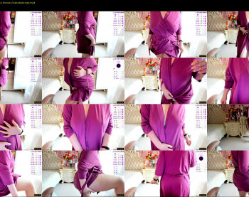 soft_body — 11 minute Chaturbate female cam show recording, 1080p, Oct 27, 2022