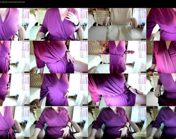 soft_body — 56 minute Chaturbate female cam show recording, 1080p, Oct 27, 2022
