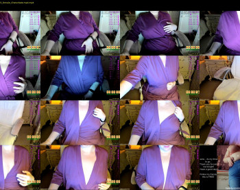 soft_body — 53 minute Chaturbate female cam show recording, 1080p, Oct 27, 2022