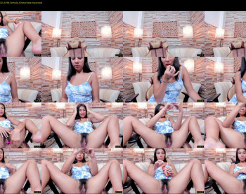 stephaniemoon_ — 59 minute Chaturbate female cam show recording, 1080p, Oct 28, 2022