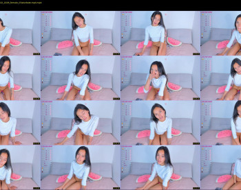 veronica_taylor1 — 17 minute Chaturbate female cam show recording, 1080p, Oct 27, 2022